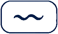 Heat Therapy Patches Source Logo